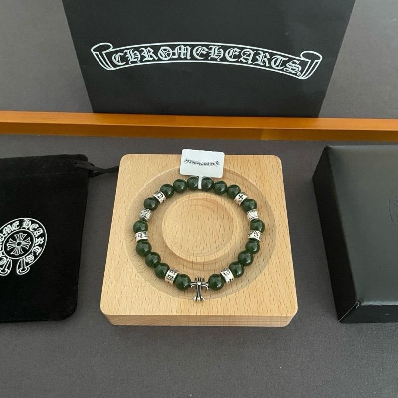 Chrome Hearts Bracelets